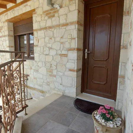 Stella's House Apartment